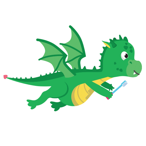 flying_dragon